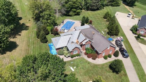 Roofing-Contractor-Owensboro-Kentucky-79