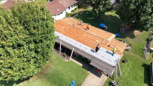 Roofing-Contractor-Owensboro-Kentucky-82