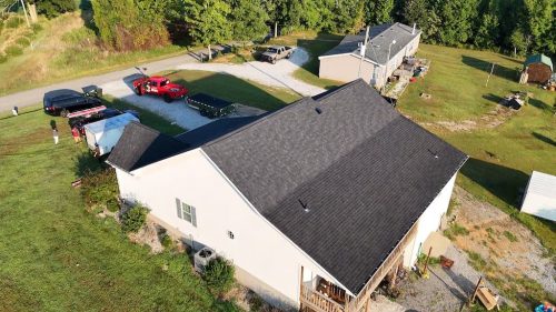 Roofing-Contractor-Owensboro-Kentucky-83