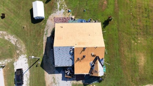 Roofing-Contractor-Owensboro-Kentucky-87