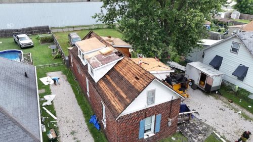 Roofing-Contractor-Owensboro-Kentucky-89