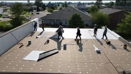 Roofing-Contractor-Owensboro-Kentucky-9