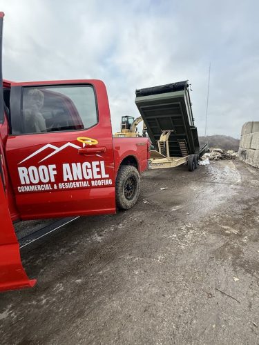 Roofing-Contractors-Louisville-Kentucky-133