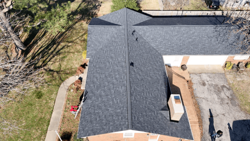 Roofing-Contractors-Louisville-Kentucky-134