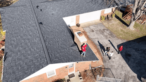 Roofing-Contractors-Louisville-Kentucky-135