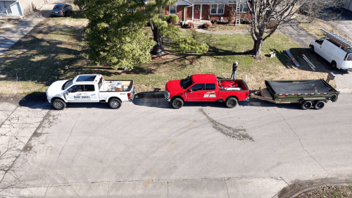 Roofing-Contractors-Louisville-Kentucky-136