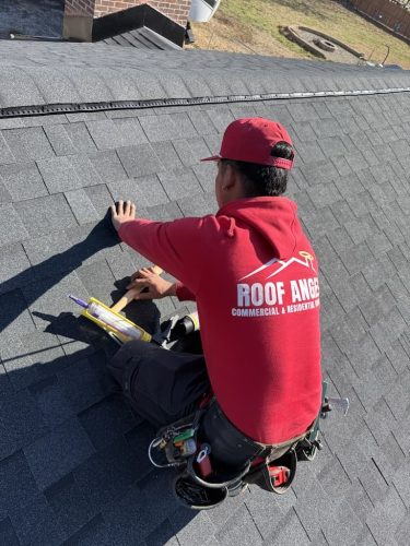 Roofing-Contractors-Louisville-Kentucky-137