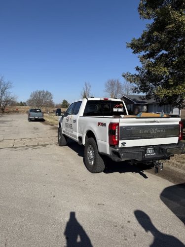 Roofing-Contractors-Louisville-Kentucky-138