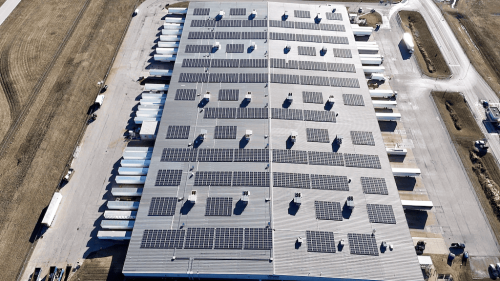 Roofing-Contractors-Louisville-Kentucky-141