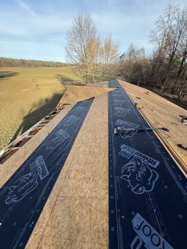 Roofing-Contractors-Louisville-Kentucky-142