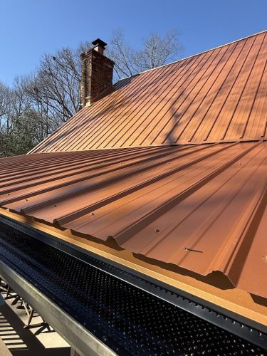 Roofing-Contractors-Louisville-Kentucky-144