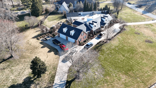 Roofing-Contractors-Louisville-Kentucky-147