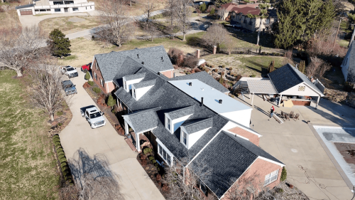Roofing-Contractors-Louisville-Kentucky-148