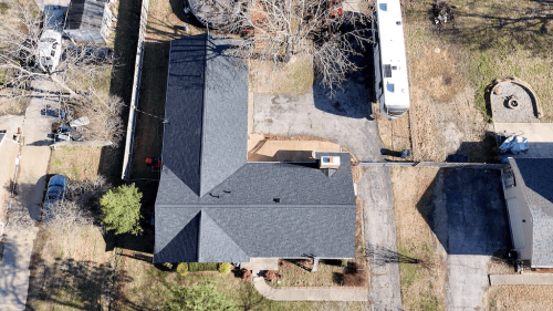 Roofing-Contractors-Louisville-Kentucky-149