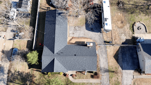 Roofing-Contractors-Louisville-Kentucky-151