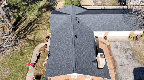 Roofing-Contractors-Louisville-Kentucky-152