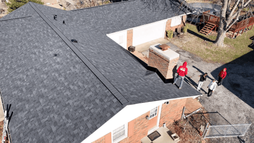 Roofing-Contractors-Louisville-Kentucky-153