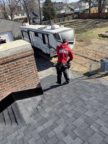 Roofing-Contractors-Louisville-Kentucky-154