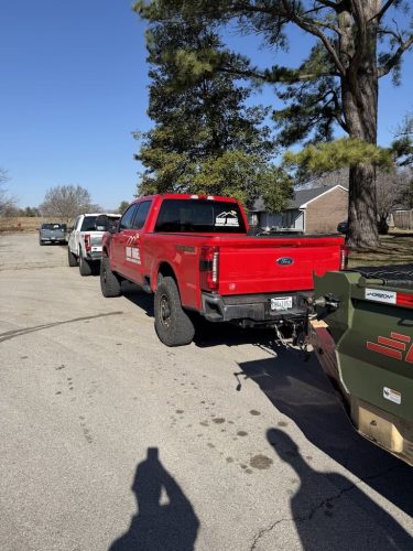 Roofing-Contractors-Louisville-Kentucky-156