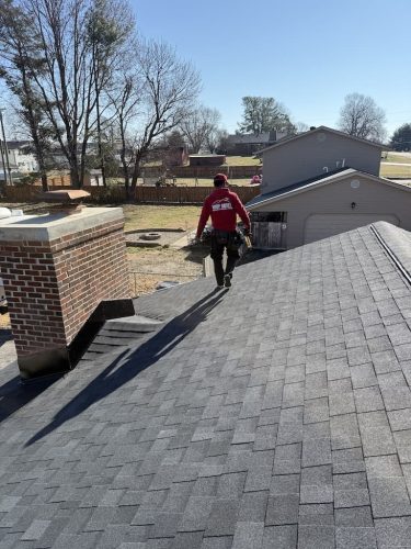Roofing-Contractors-Louisville-Kentucky-158