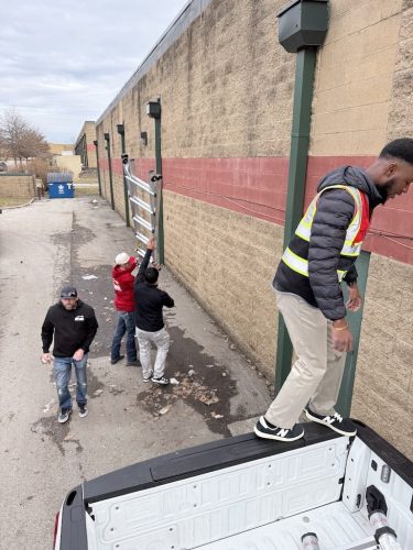 Roofing-Contractors-Louisville-Kentucky-160