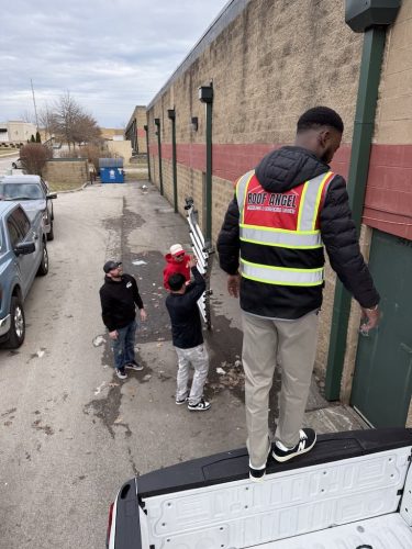 Roofing-Contractors-Louisville-Kentucky-161