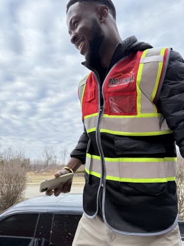 Roofing-Contractors-Louisville-Kentucky-163