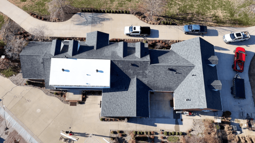 Roofing-Contractors-Louisville-Kentucky-164