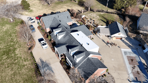 Roofing-Contractors-Louisville-Kentucky-165