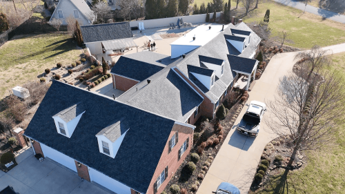 Roofing-Contractors-Louisville-Kentucky-166