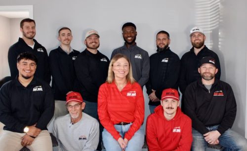 Roofing-Contractors-Louisville-Kentucky-167