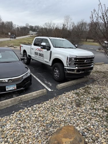 Roofing-Contractors-Louisville-Kentucky-168