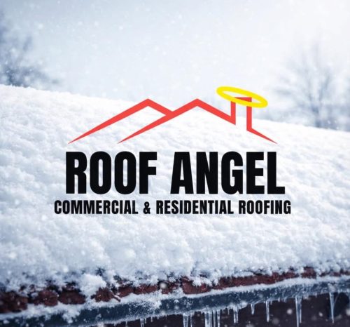Roofing-Contractors-Louisville-Kentucky-169
