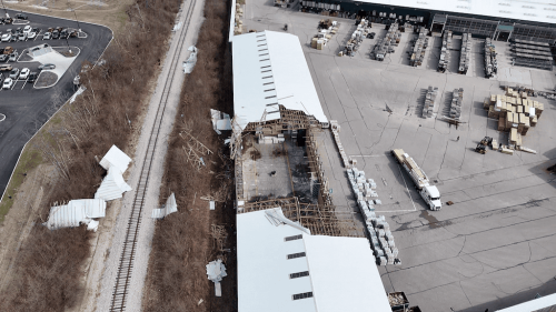 Roofing-Contractors-Louisville-Kentucky-170