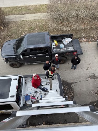 Roofing-Contractors-Louisville-Kentucky-171