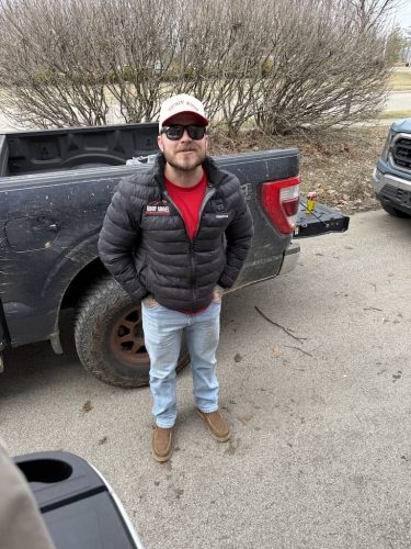 Roofing-Contractors-Louisville-Kentucky-172