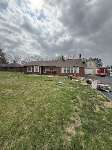 Roofing-Contractors-Louisville-Kentucky-193