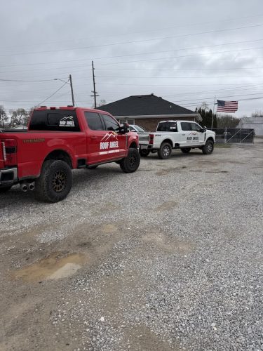 Roofing-Contractors-Louisville-Kentucky-196