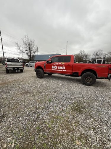 Roofing-Contractors-Louisville-Kentucky-197