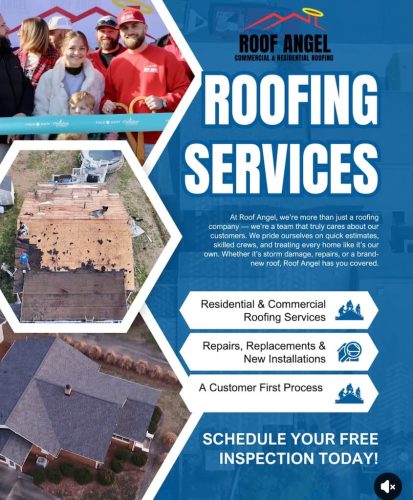 Roofing-Contractors-Louisville-Kentucky-199