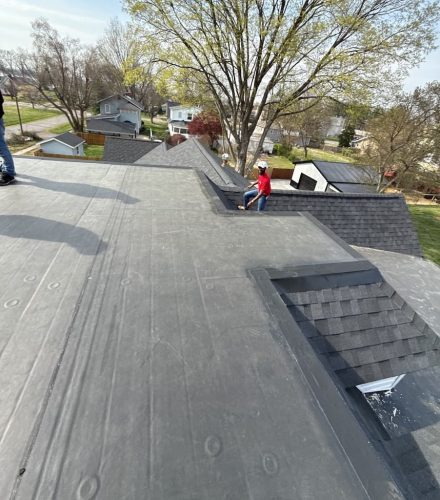 Roofing-Contractors-Louisville-Kentucky-200