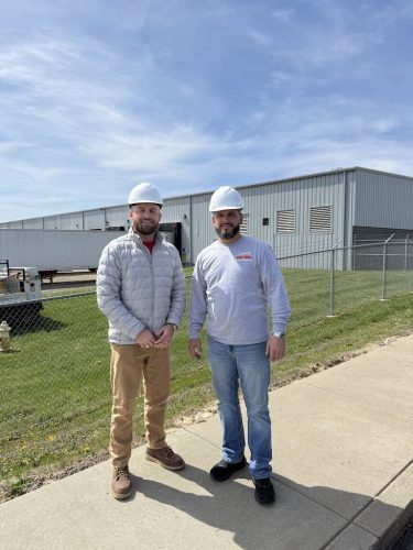 Roofing-Contractors-Louisville-Kentucky-202