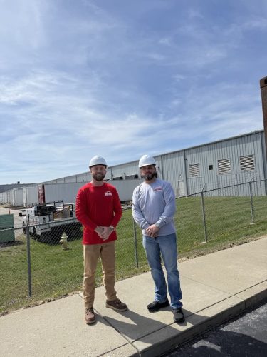 Roofing-Contractors-Louisville-Kentucky-203