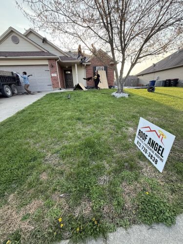 Roofing-Contractors-Louisville-Kentucky-204