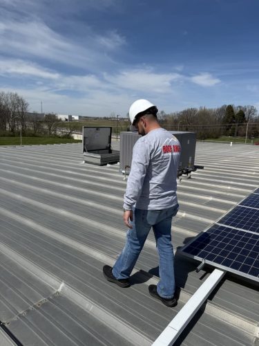Roofing-Contractors-Louisville-Kentucky-205
