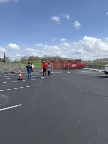 Roofing-Contractors-Louisville-Kentucky-207