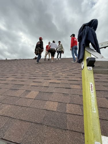 Roofing-Contractors-Louisville-Kentucky-209