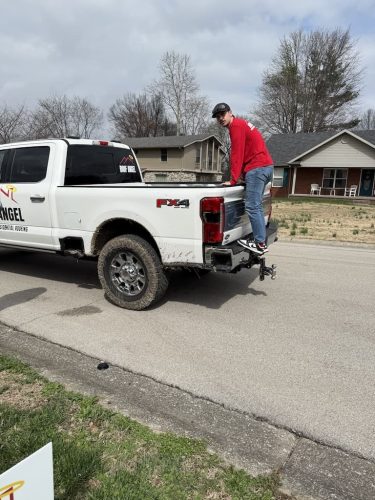 Roofing-Contractors-Louisville-Kentucky-210