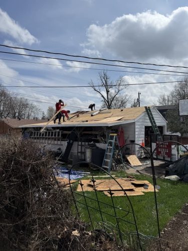Roofing-Contractors-Louisville-Kentucky-211