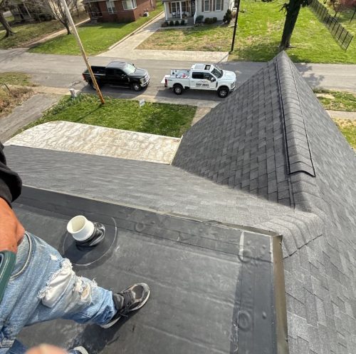 Roofing-Contractors-Louisville-Kentucky-212